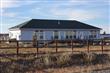 96  Miguel Road , Norwood, CO