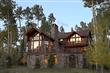 232  Benchmark Drive , Mountain Village, CO