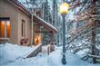 111  San Joaquin Drive , Mountain Village, CO