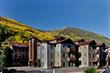 550  Depot , Telluride, CO