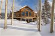 225  Benchmark Drive , Mountain Village, CO