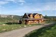 1823  Green Meadows Lane , Placerville, CO