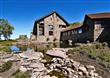 7039  Last Dollar Road , Telluride, CO