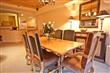 567  Mountain Village Boulevard , Mountain Village, CO