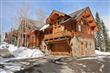 217  Benchmark Drive , Mountain Village, CO