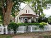 195 S Laura Street , Ridgway, CO