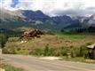168  Adams Ranch , Mountain Village, CO