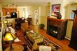 Unit 103G  River Club, 550 W Depot Ave 