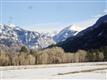 Ridgway