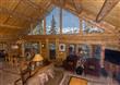 233  Benchmark Drive , Mountain Village, CO