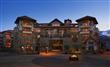 567  Mountain Village Boulevard , Mountain Village, CO