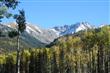 165  Cortina Drive , Mountain Village, CO