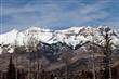 TBD  Stonegate Drive , Mountain Village, CO