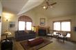 650  Mountain Village Boulevard , Mountain Village, CO