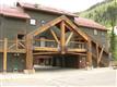 350  Mahoney Drive , Telluride, CO