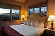 457  Mountain Village Boulevard , Mountain Village, CO