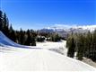 125  Sundance Lane , Mountain Village, CO