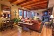 5  Boulders Way , Mountain Village, CO