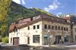 250 E Pacific Avenue , Telluride, CO