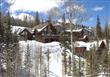 113  Autumn Lane , Mountain Village, CO