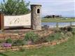 TBD  Bridges Circle , Montrose, CO