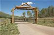 Lot 8,9,10  Dancing Bear Ranch , Ridgway, CO