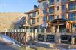 119  Lost Creek Lane , Mountain Village, CO