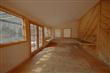 15 N River Street , Rico, CO