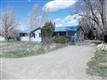 1810  Pearl , Norwood, CO