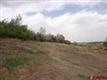 63341  Ridge Overlook , Montrose, CO