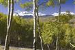 105 W Serapio , Telluride, CO