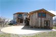 1291  Old Elam Ranch Road , Placerville, CO