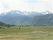 TBD  Stanton Drive , Ridgway, CO