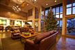 567  Mountain Village Boulevard , Mountain Village, CO