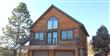 1685  Green Meadows , Placerville, CO