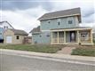 1405  Paradox , Norwood, CO