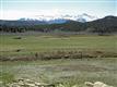 5506  County Road 24 , Ridgway, CO