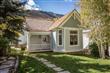 560 W Columbia Street , Telluride, CO