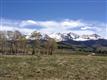 Lot 93  Anderson Road , Placerville, CO
