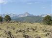 741  Terrace Drive , Ridgway, CO