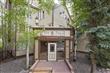 370  Mahoney Street , Telluride, CO