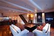 398 S Davis Street , Telluride, CO