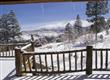 1276  High Bluff Drive , Placerville, CO