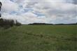 3257  46X Road , Norwood, CO