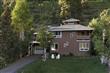 147  Hillside Lane , Telluride, CO