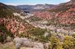 TBD  Fall Creek Rd. , Placerville, CO