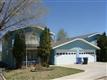 2501  Sunnyside Road , Montrose, CO