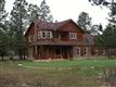 183  Puma Lane 