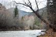 TBD  River Trail , Placerville, CO