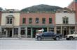 220 E Colorado Avenue , Telluride, CO